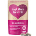 Together Health Beautiful Hair, Skin & Nail 60 Capsules