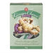 The Ginger People Chewy Ginger Candy 42g