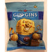The Ginger People Gin Gins Super Strong 60g