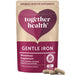 Together Health Gentle Iron Complex 30 Capsules