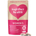 Together Health Women's Multi Vitamin & Mineral 30 Capsules