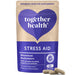 Together Health Stress Aid Complex 30 Capsules