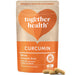 Together Health Curcumin & Turmeric Complex 30 Capsules