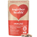 Together Health Immune Support 30 Capsules