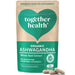 Together Health Whole Root Ashwagandha 30 Capsules