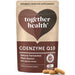 Together Health Plant Based Coenzyme Q10 30 Capsules