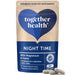 Together Health Night Time Complex 60 Capsules