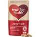 Together Health Joint Aid Herbal Complex 30 Capsules