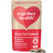 Together Health Multi Vitamin & Mineral 30 Capsules