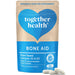 Together Health Bone Aid 60 Capsules