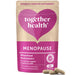 Together Health Menopause 60 Capsules