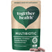 Together Health Multibiotic Fermented Food 30 Capsules