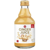 The Ginger People Ginger Juice 237ml