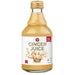 Ginger People Ginger Juice 237ml