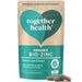 Together Health Organic Zinc 30 Capsules