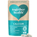 Together Health Seaweed Calcium 60 Capsules