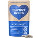 Together Health Mens Multi Vit 30 Capsules