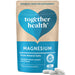 Together Health Marine Magnesium 30 Capsules