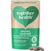 Together Health Organic Seaweed Iodine 30 Capsules