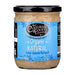 The Cultured Food Company Organic Natural Sauerkraut 400g
