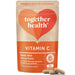 Together Health Vitamin C 30 Capsules