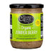 The Cultured Food Company Juniper Berry Sauerkraut 400g