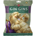 The Ginger People Gin Gins Chewy Candy 150g
