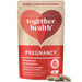 Together Health WholeVit Pregnancy Multivit 60 Capsules