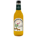 Thorncroft Golden Turmeric 330ml