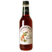 Thorncroft Autumn Rosehip 330ml