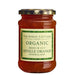 Thursday Cottage Organic Seville Orange Marmalade 340g