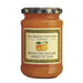 Thursday Cottage Reduced Sugar Apricot Jam 315g