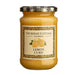 Thursday Cottage Lemon Curd 310g