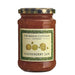 Thursday Cottage Gooseberry Jam 340g