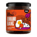 The Woolfs Kitchen Umami Bang Paste 190ml