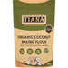 Tiana Coconut Flour 500g