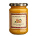 Thursday Cottage Passionfruit Curd 310g