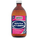 Tiana  MCT Energy 500ml
