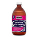 Tiana  Pure MCT Energy 300ml