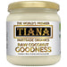 Tiana Raw Coconut Goodness 350ml