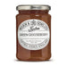 Tiptree Green Gooseberry Conserve 340g