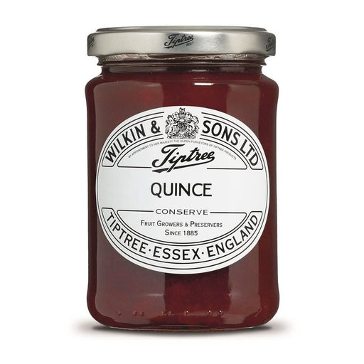 Tiptree Quince Conserve 340g