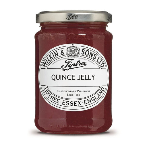 Tiptree Quince Jelly 340g