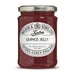 Tiptree Quince Jelly 340g