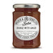 Tiptree Orange & Ginger Marmalade 340g