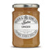 Tiptree Ginger Conserve 340g