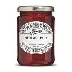Tiptree Medlar Jelly 340g