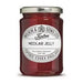 Tiptree Medlar Jelly 340g