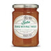 Tiptree Orange with Malt Whisky 340g