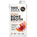 Freja Chicken Bone Broth 500ml